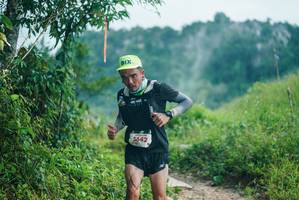 BIB: 
                            <button type="button" onclick="openModal(26273803)" class="btn btn-primary btn-sm float-right btn-popup" data-toggle="modal" data-target=".modal-high-quality">
                        <i class="fas fa-shopping-cart"></i> Add to Cart
                    </button>
                                            <button type="button" onclick="isThisMe(26273803, true)" class="btn btn-success btn-sm float-right btn-popup btn-isme hidden" data-toggle="tooltip" data-placement="bottom" title="นี่คือรูปของคุณใช่ไหม คลิกที่นี่เพื่อเอาเข้าอัลบั้ม">
                        <i class="fas fa-plus"></i> Add to album
                    </button>
                    <button type="button" onclick="isThisMe(26273803, false)" class="btn btn-warning btn-sm float-right btn-popup btn-isnotme hidden">
                        <i class="fas fa-ban"></i> Remove from album
                    </button>